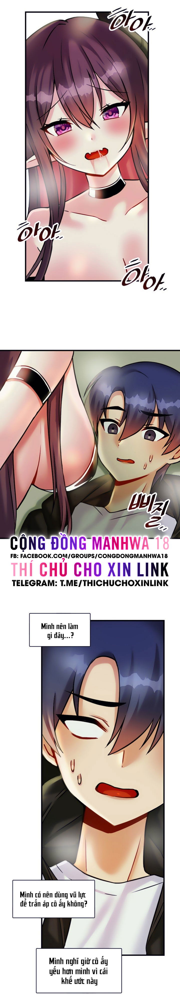 mac-ket-trong-tro-choi-khieu-dam-chap-19-10 integer