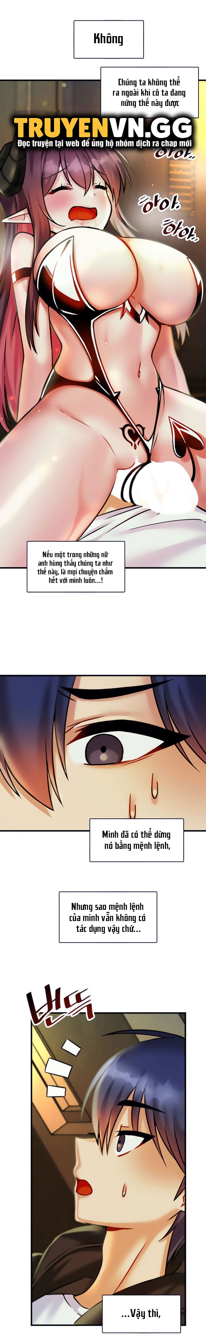 mac-ket-trong-tro-choi-khieu-dam-chap-19-11 integer