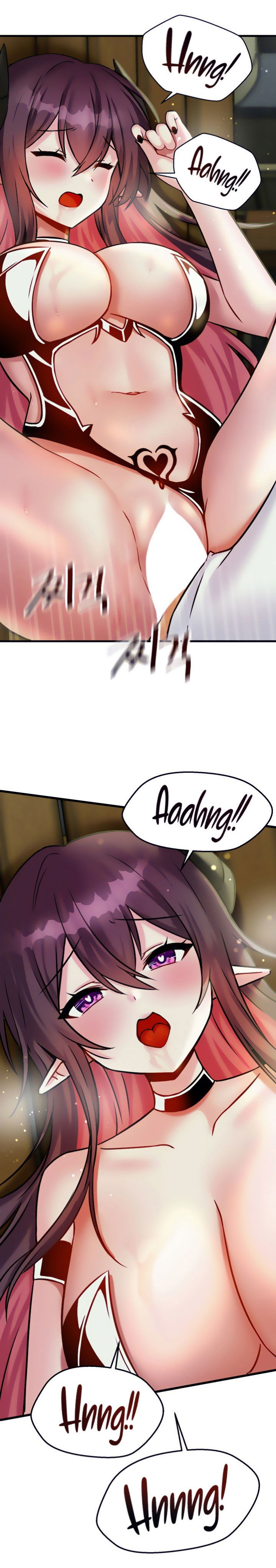 mac-ket-trong-tro-choi-khieu-dam-chap-19-21 integer