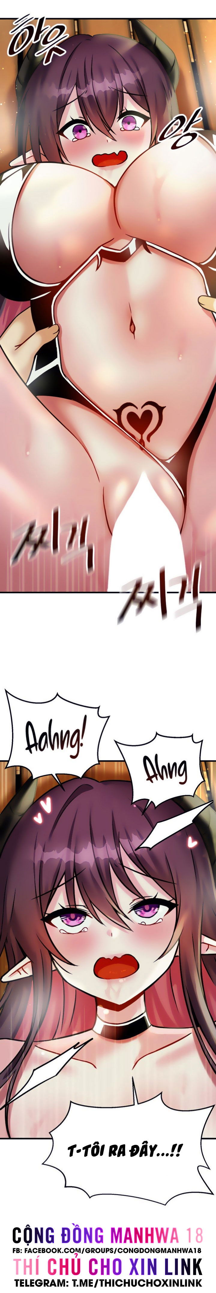 mac-ket-trong-tro-choi-khieu-dam-chap-19-23 integer