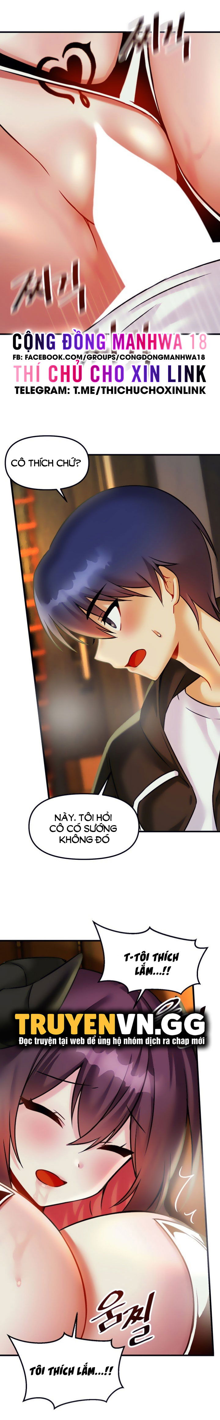 mac-ket-trong-tro-choi-khieu-dam-chap-19-22 integer