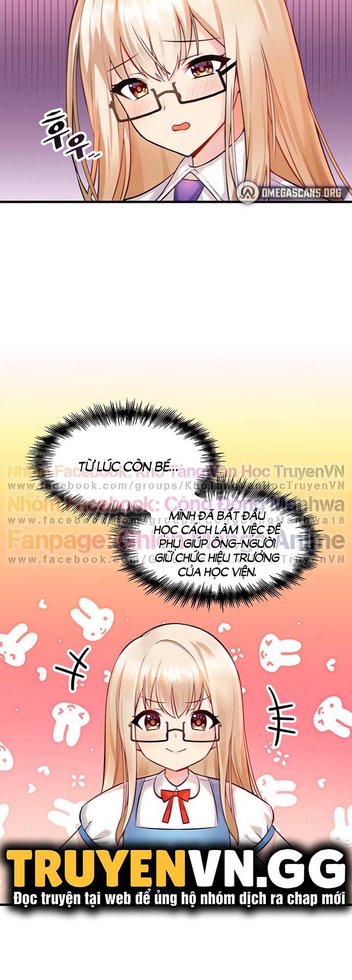 mac-ket-trong-tro-choi-khieu-dam-chap-2-3 integer