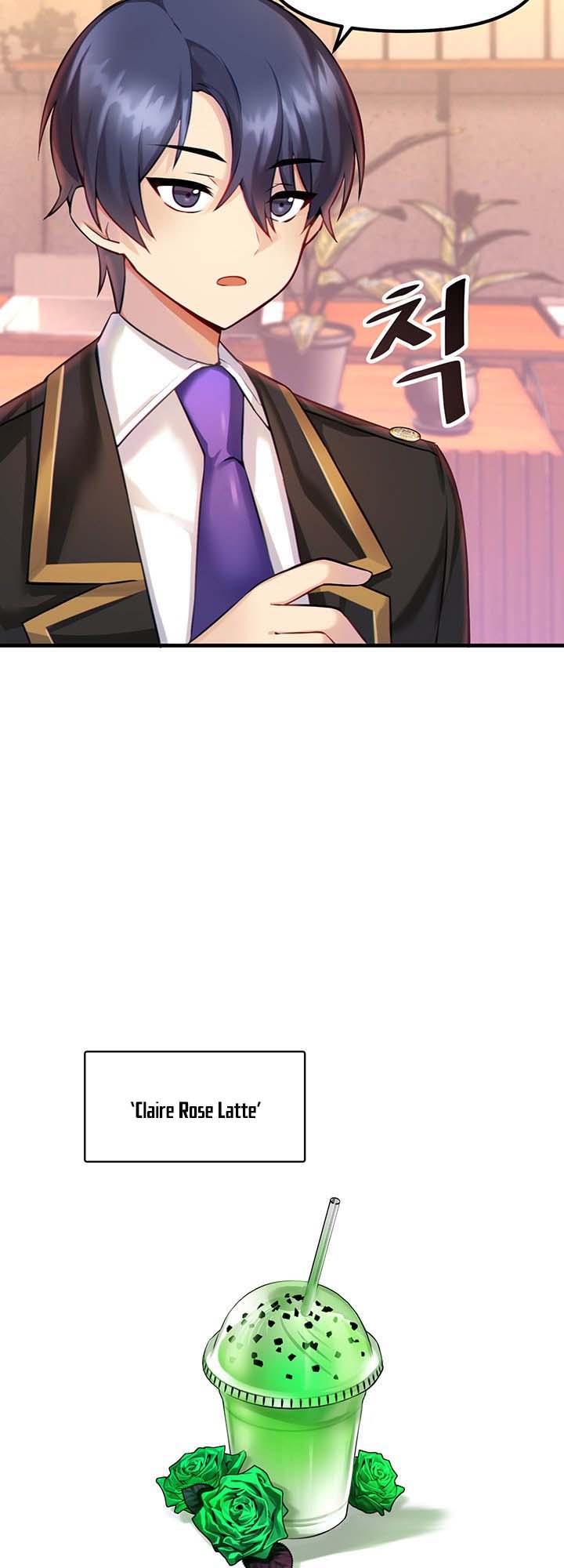 mac-ket-trong-tro-choi-khieu-dam-chap-2-6 integer