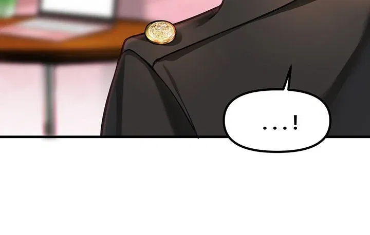 mac-ket-trong-tro-choi-khieu-dam-chap-2-8 integer