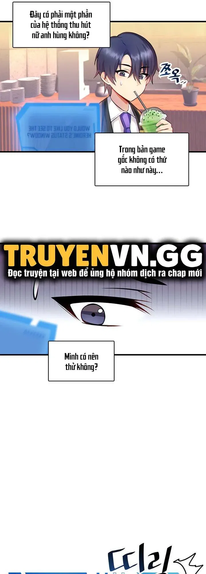 mac-ket-trong-tro-choi-khieu-dam-chap-2-9 integer