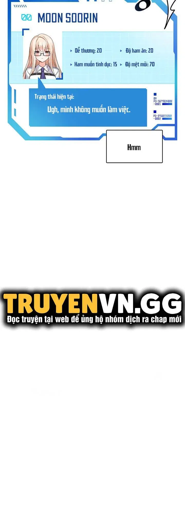 mac-ket-trong-tro-choi-khieu-dam-chap-2-10 integer