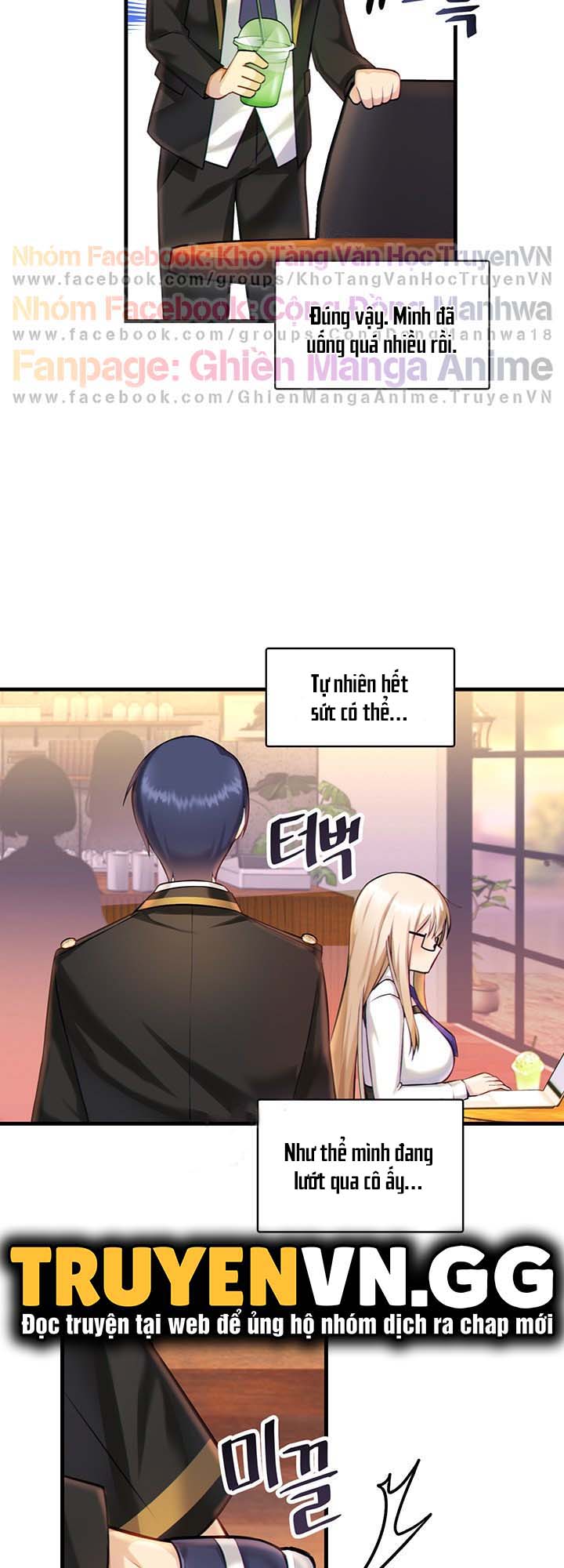 mac-ket-trong-tro-choi-khieu-dam-chap-2-12 integer