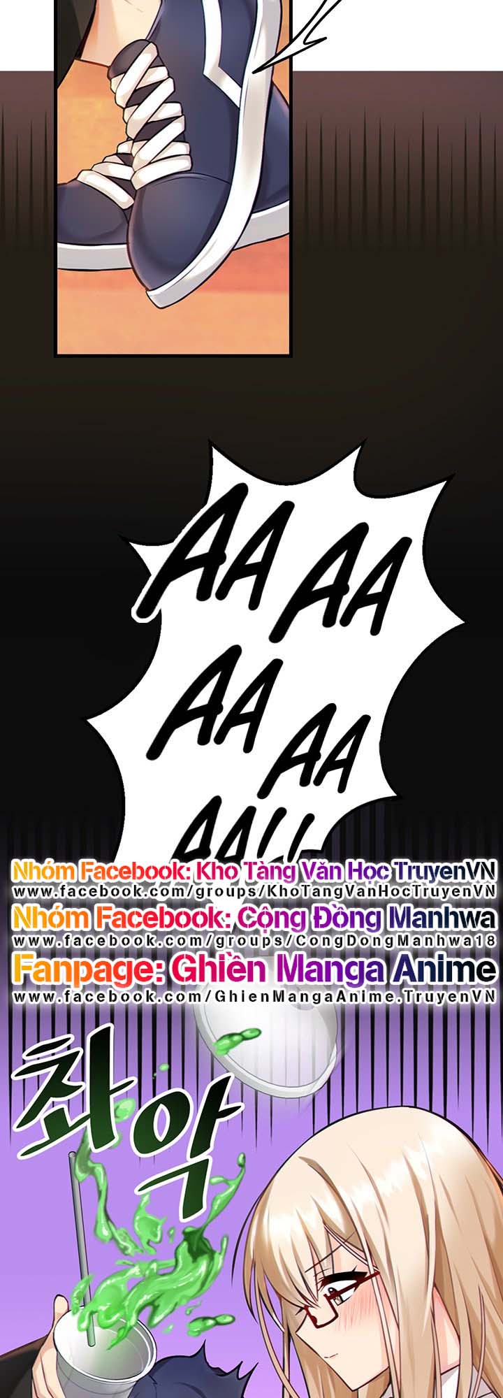 mac-ket-trong-tro-choi-khieu-dam-chap-2-13 integer