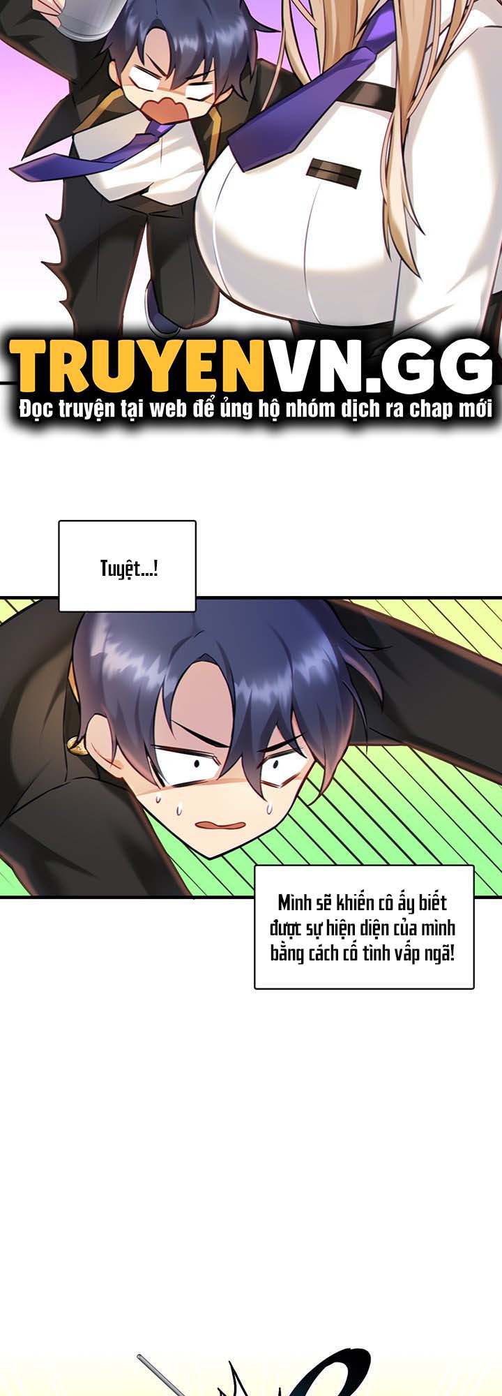 mac-ket-trong-tro-choi-khieu-dam-chap-2-14 integer