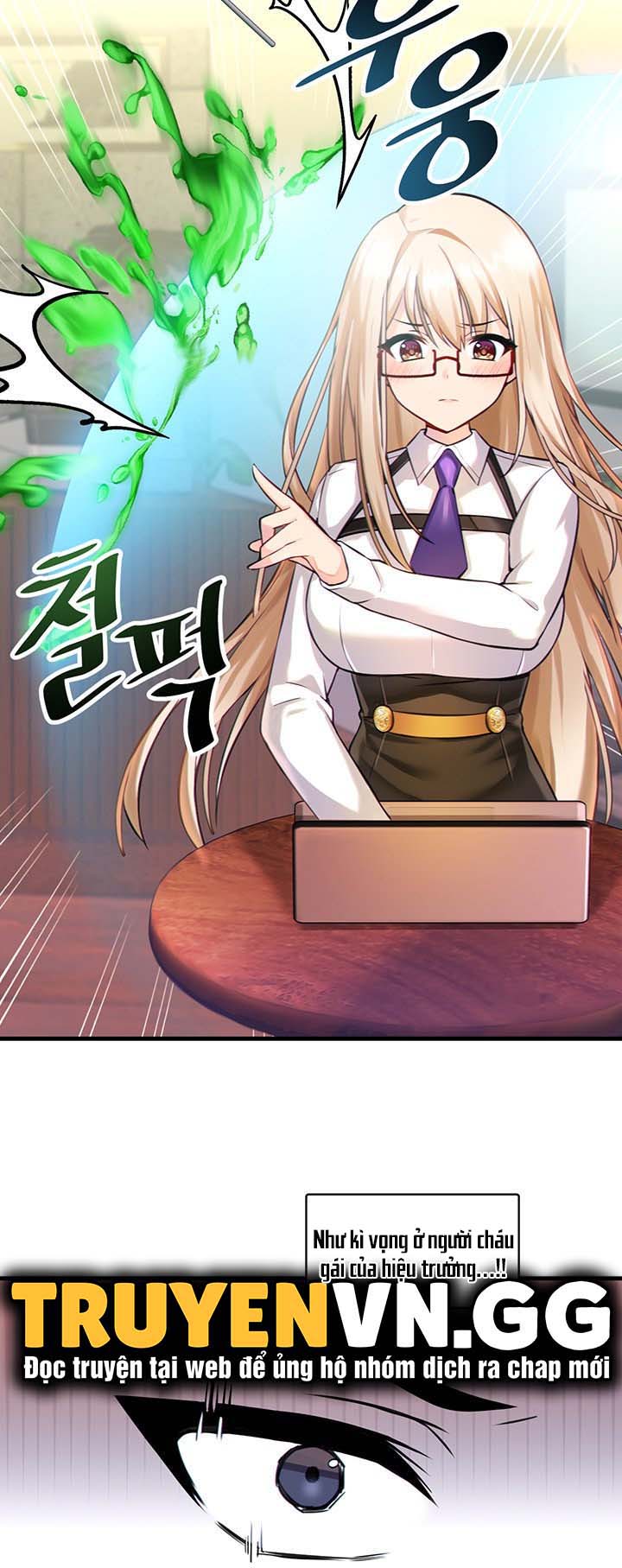 mac-ket-trong-tro-choi-khieu-dam-chap-2-15 integer