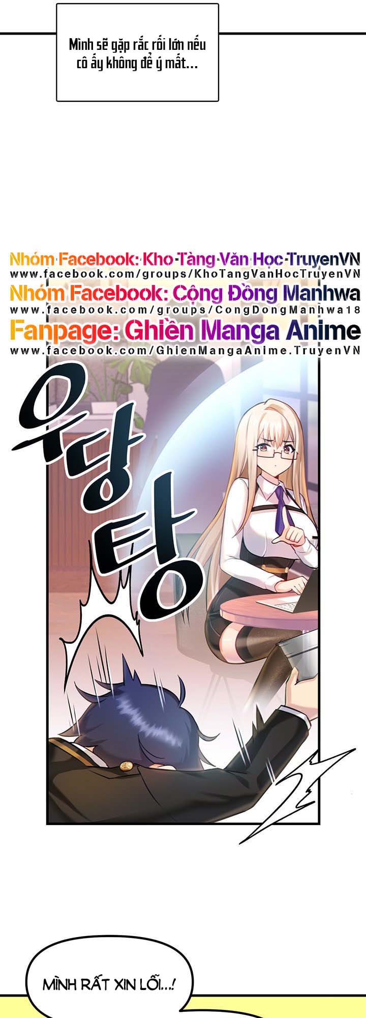 mac-ket-trong-tro-choi-khieu-dam-chap-2-16 integer