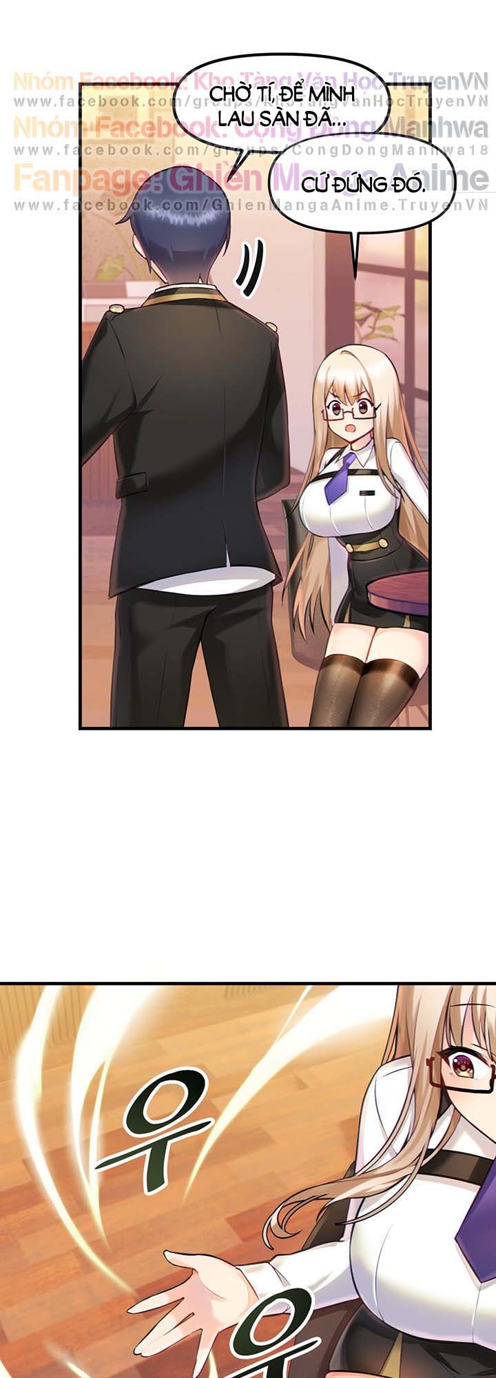 mac-ket-trong-tro-choi-khieu-dam-chap-2-20 integer