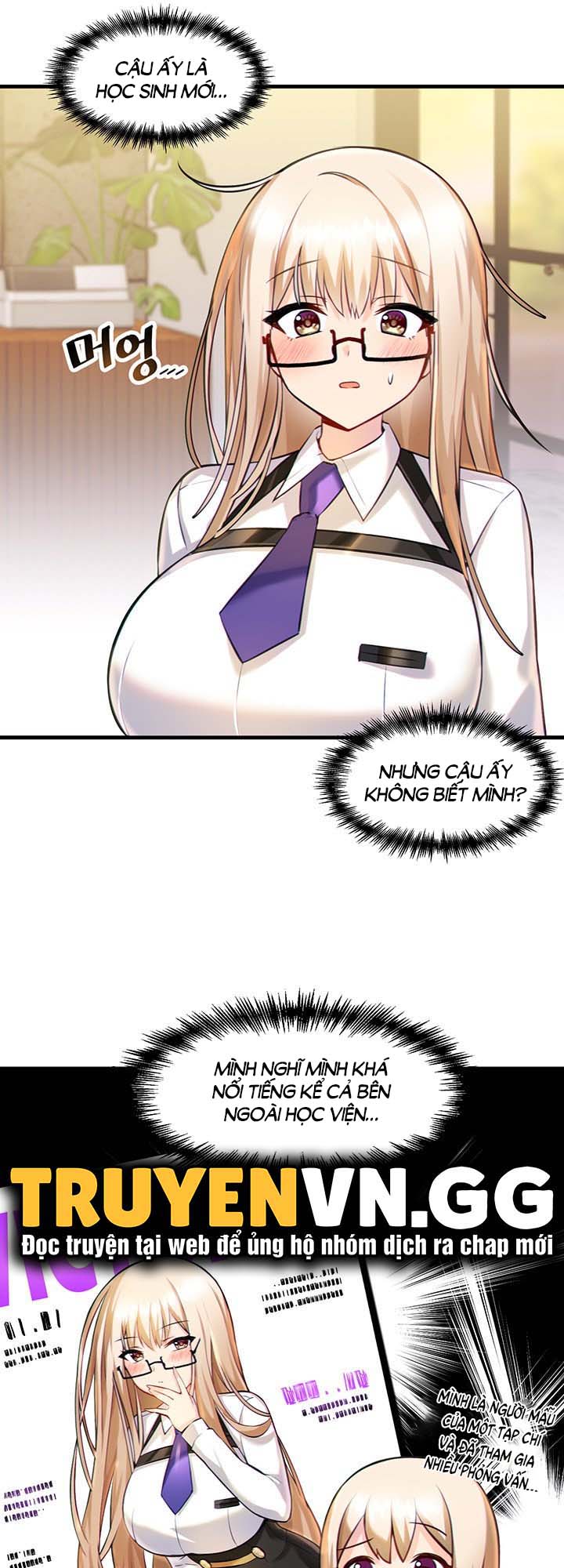 mac-ket-trong-tro-choi-khieu-dam-chap-2-30 integer