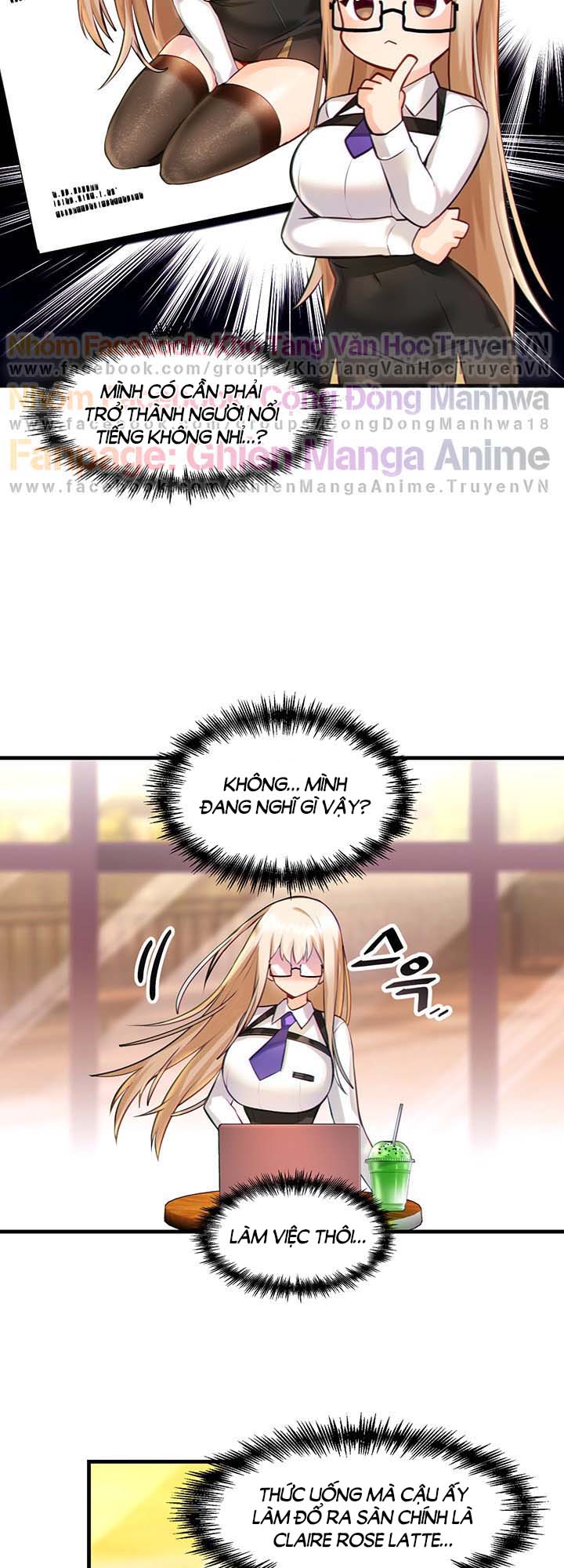 mac-ket-trong-tro-choi-khieu-dam-chap-2-31 integer