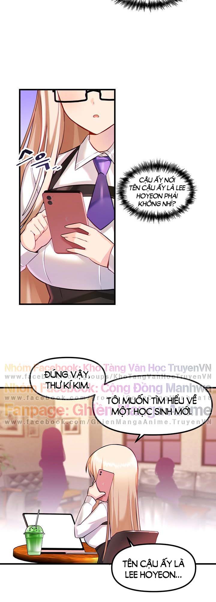 mac-ket-trong-tro-choi-khieu-dam-chap-2-33 integer