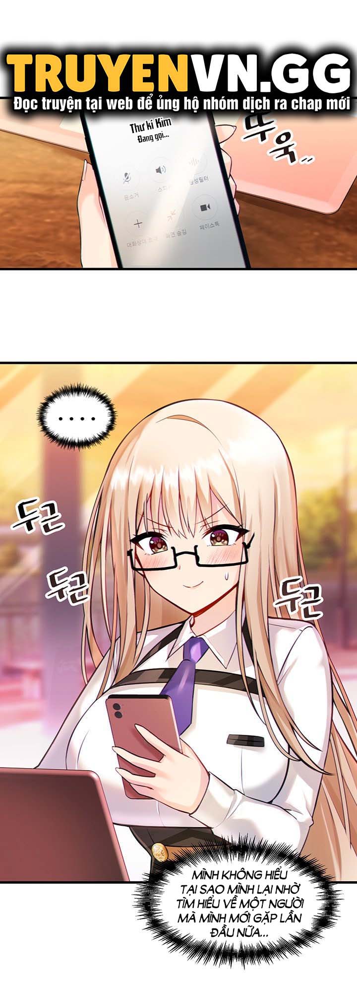 mac-ket-trong-tro-choi-khieu-dam-chap-2-34 integer