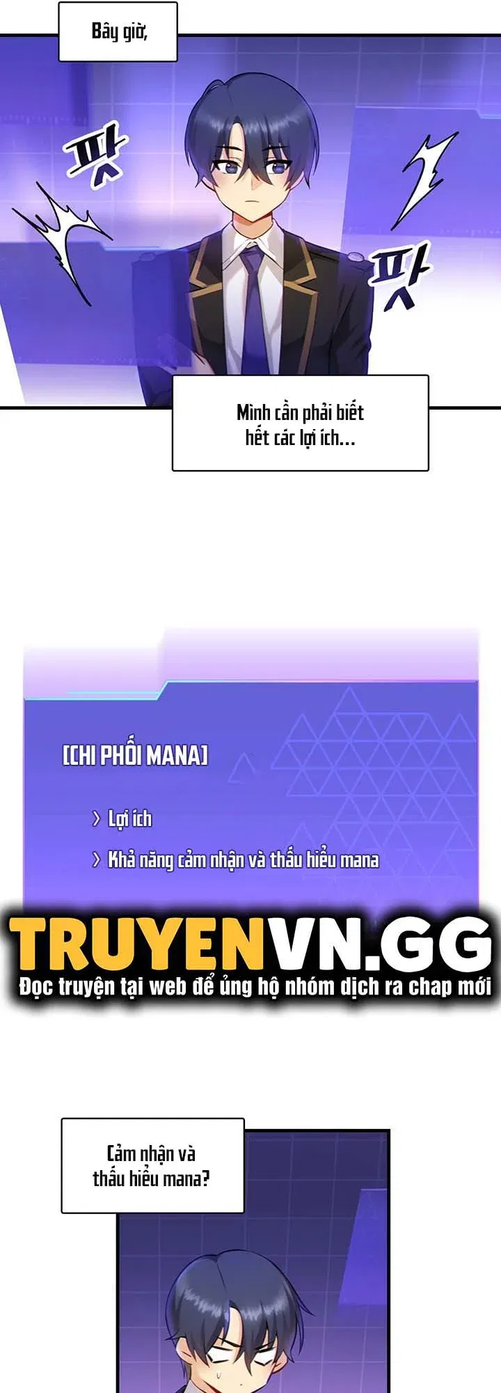 mac-ket-trong-tro-choi-khieu-dam-chap-2-37 integer