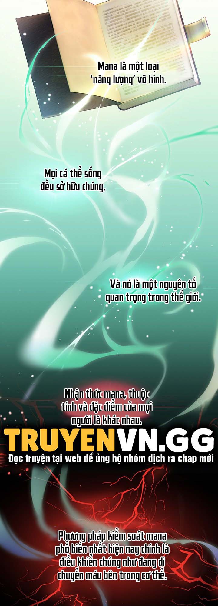 mac-ket-trong-tro-choi-khieu-dam-chap-2-39 integer