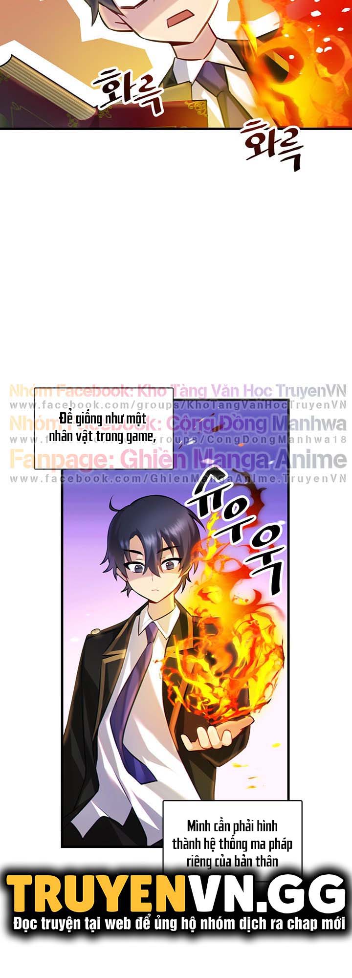 mac-ket-trong-tro-choi-khieu-dam-chap-2-43 integer