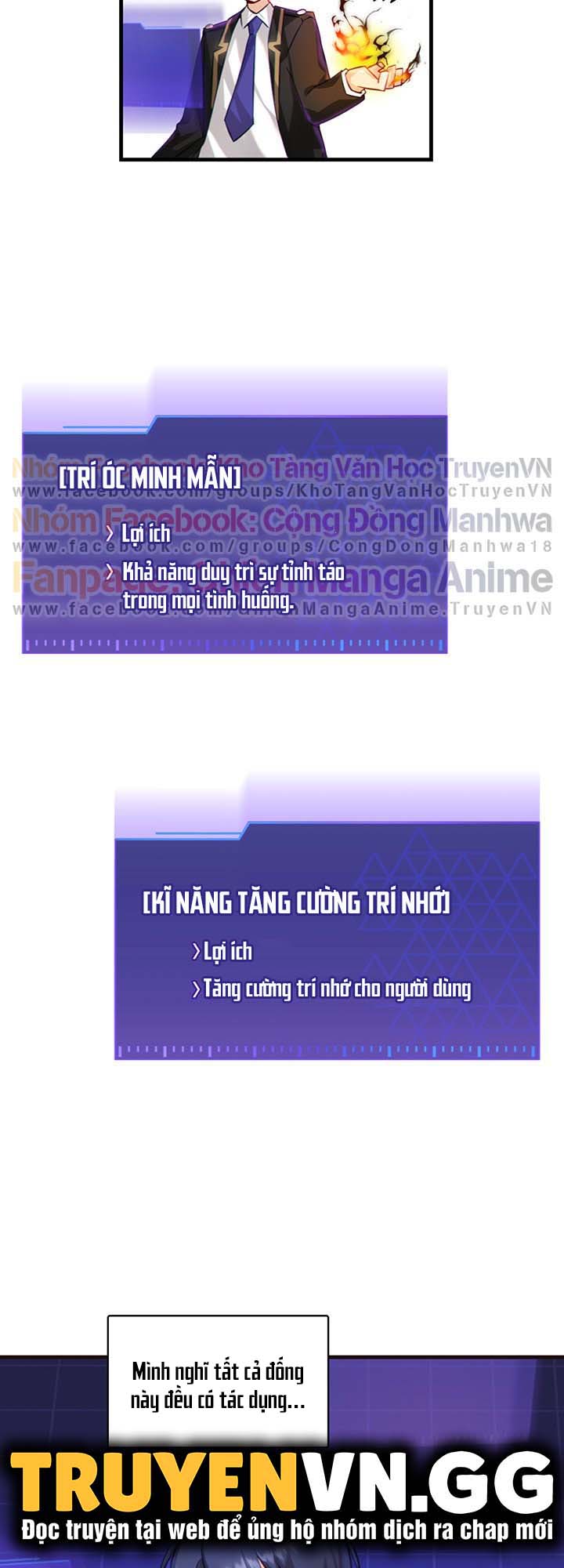 mac-ket-trong-tro-choi-khieu-dam-chap-2-45 integer