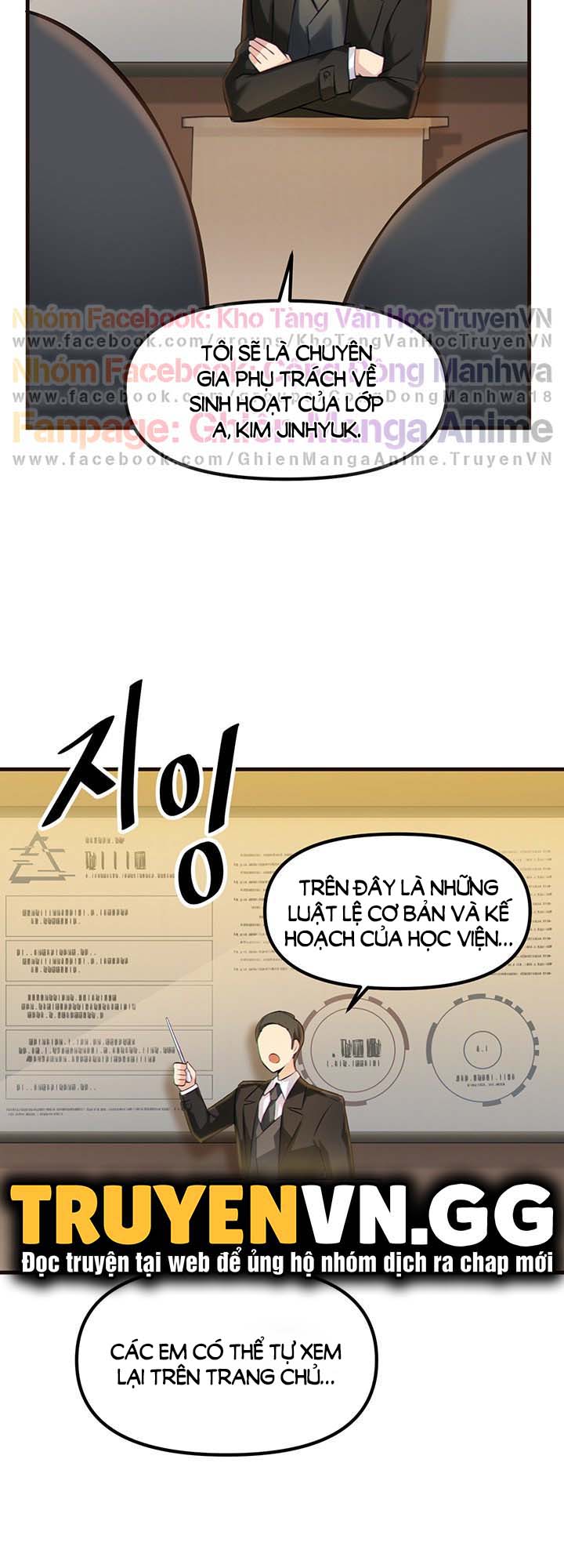 mac-ket-trong-tro-choi-khieu-dam-chap-2-48 integer