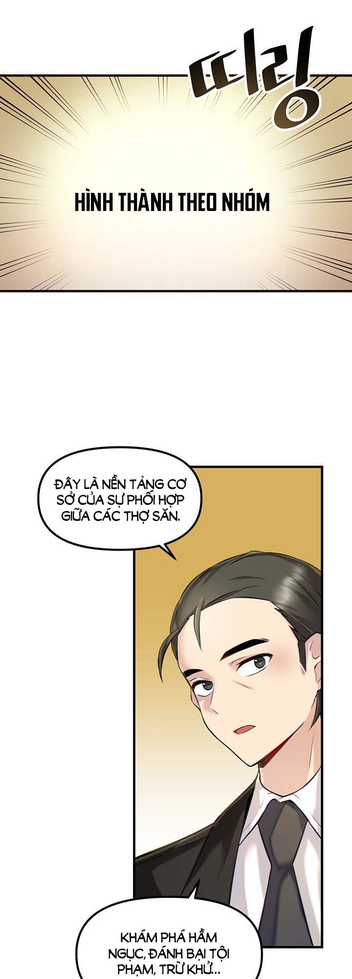 mac-ket-trong-tro-choi-khieu-dam-chap-2-49 integer