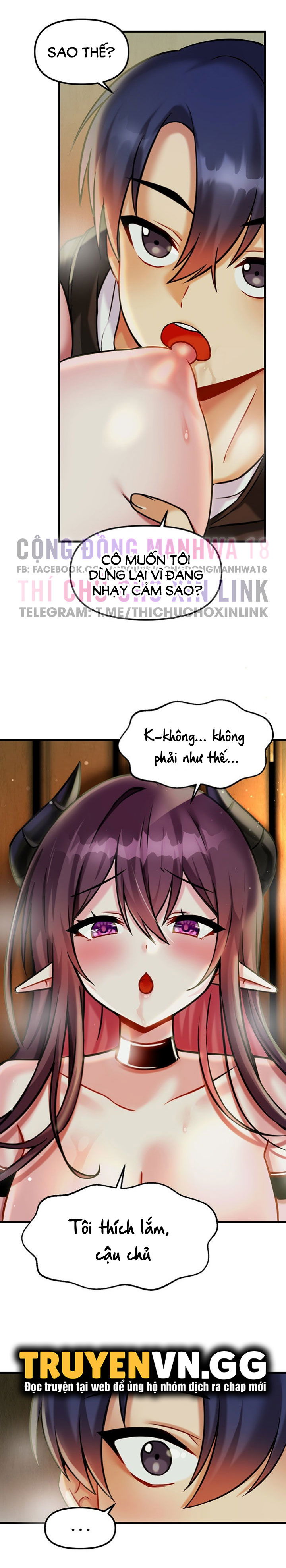 mac-ket-trong-tro-choi-khieu-dam-chap-20-5 integer