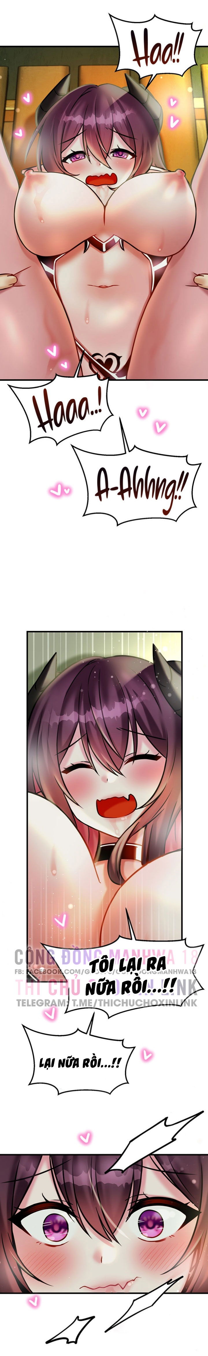 mac-ket-trong-tro-choi-khieu-dam-chap-20-9 integer