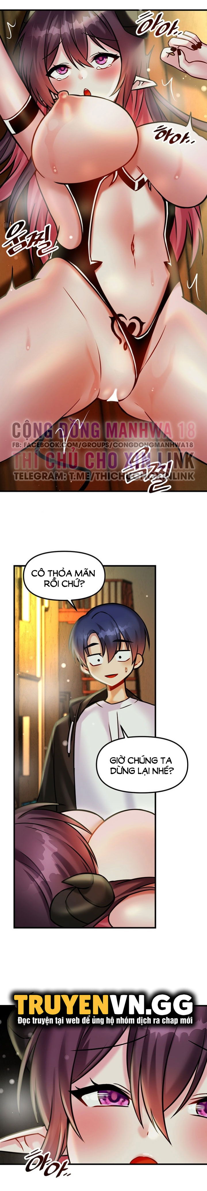 mac-ket-trong-tro-choi-khieu-dam-chap-20-11 integer