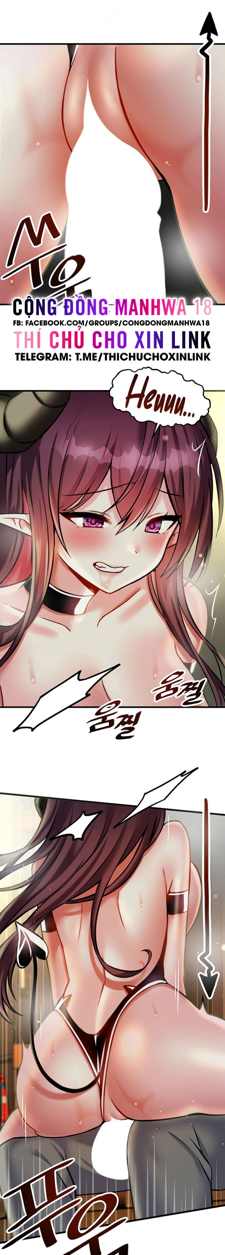 mac-ket-trong-tro-choi-khieu-dam-chap-20-16 integer