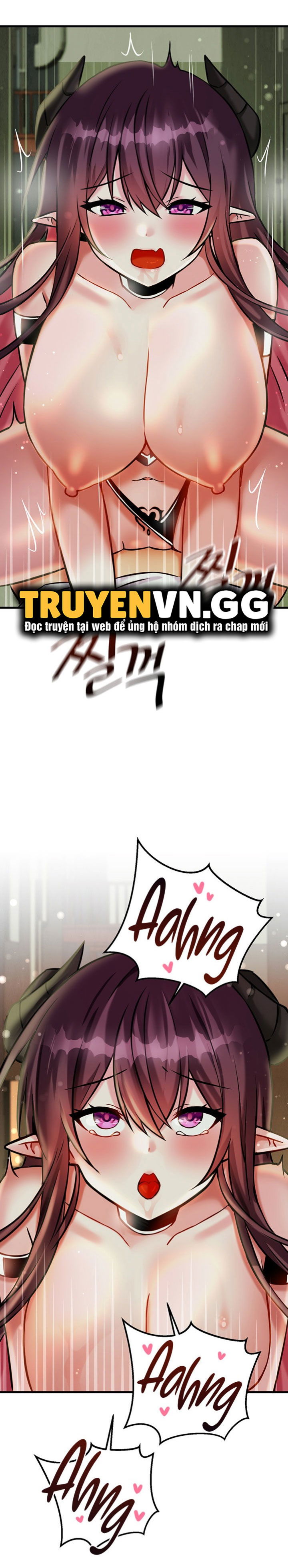 mac-ket-trong-tro-choi-khieu-dam-chap-20-21 integer