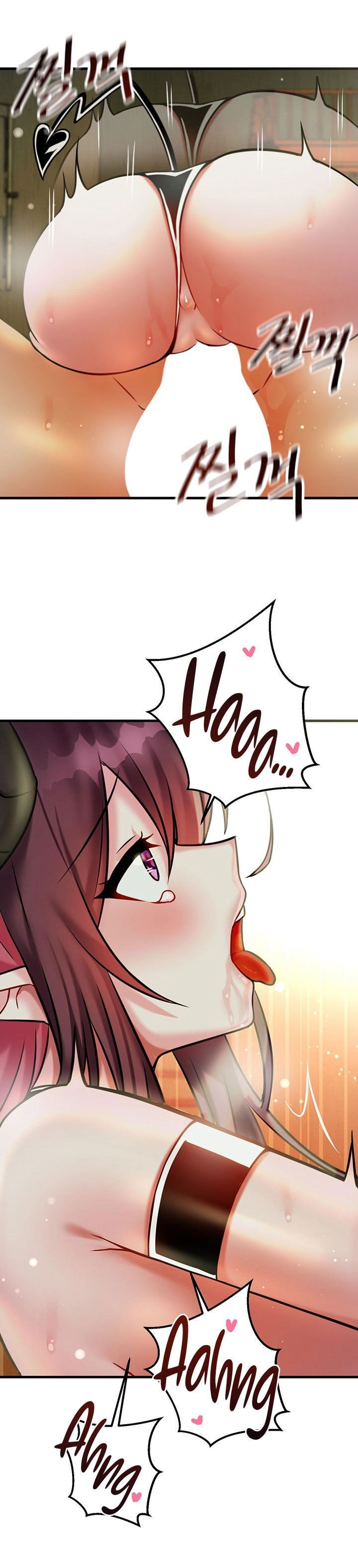 mac-ket-trong-tro-choi-khieu-dam-chap-20-23 integer