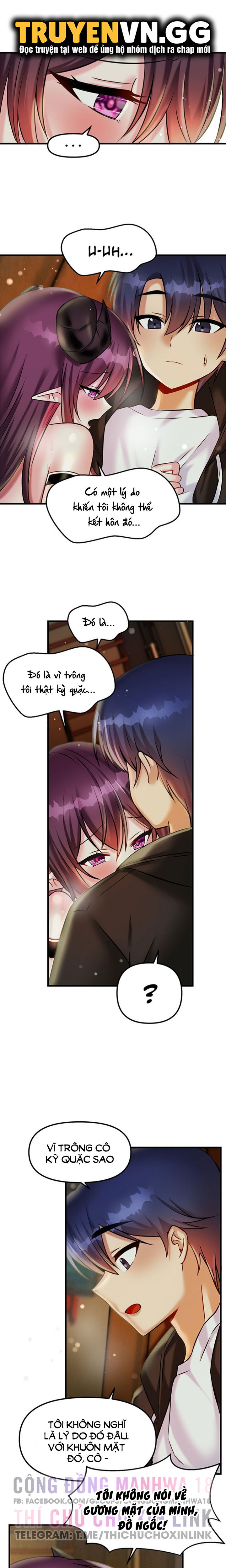 mac-ket-trong-tro-choi-khieu-dam-chap-21-3 integer