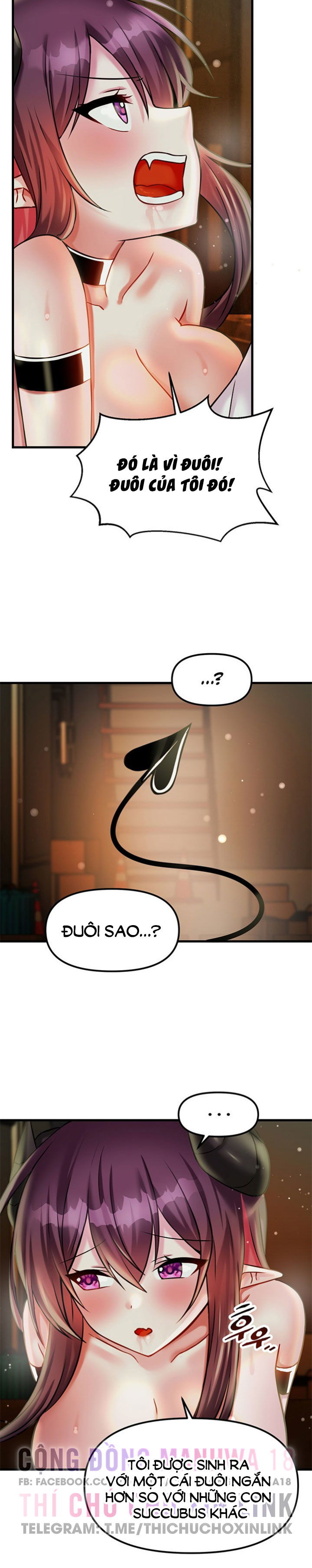 mac-ket-trong-tro-choi-khieu-dam-chap-21-4 integer