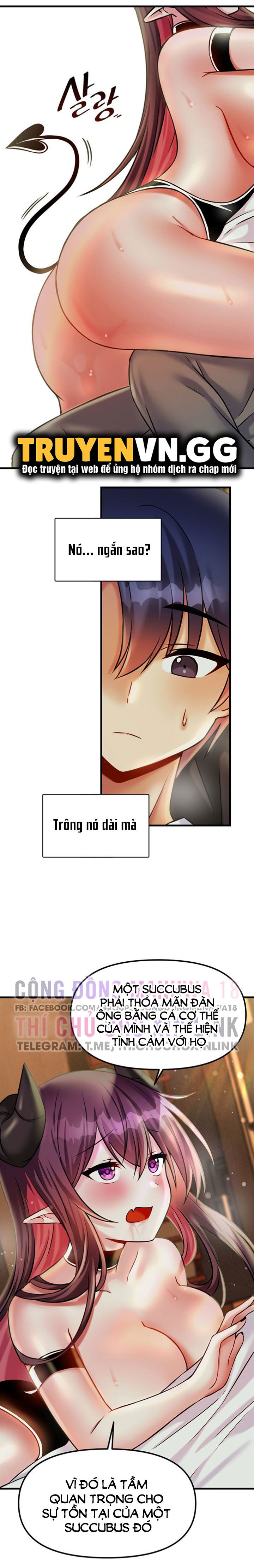 mac-ket-trong-tro-choi-khieu-dam-chap-21-5 integer