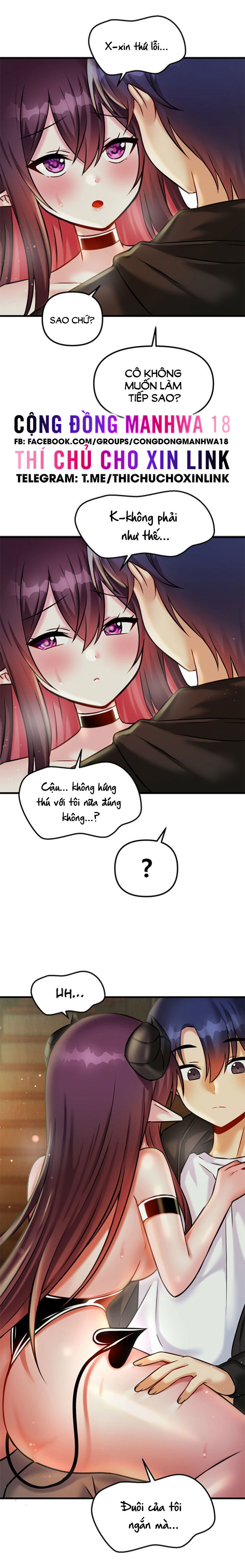 mac-ket-trong-tro-choi-khieu-dam-chap-21-9 integer