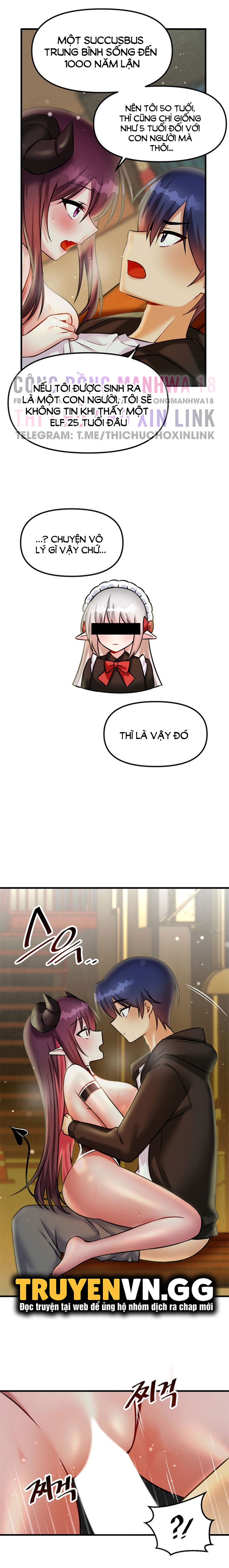 mac-ket-trong-tro-choi-khieu-dam-chap-21-8 integer