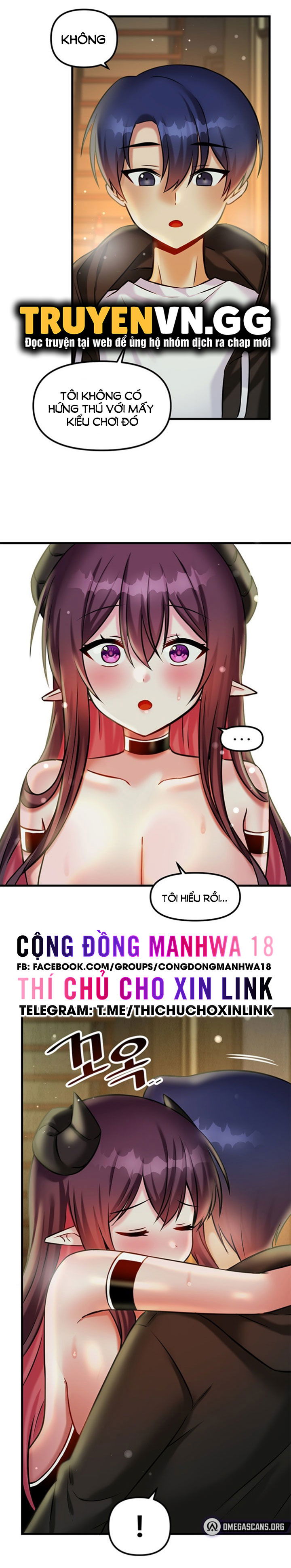 mac-ket-trong-tro-choi-khieu-dam-chap-21-10 integer