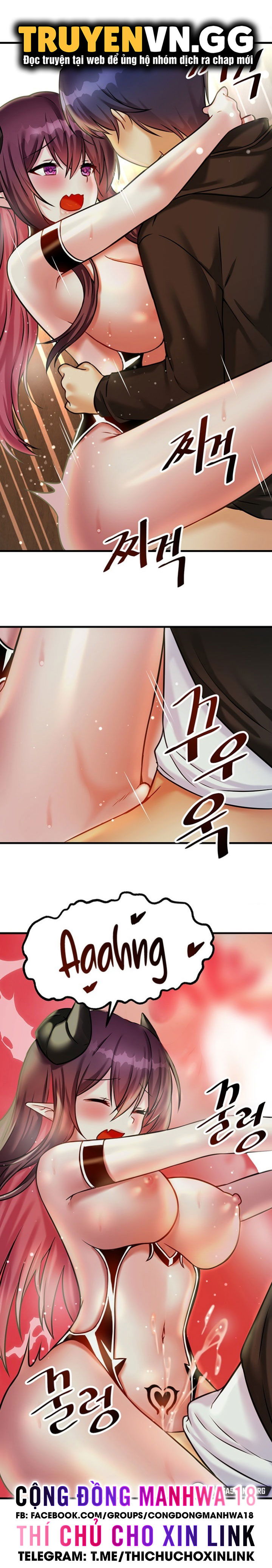 mac-ket-trong-tro-choi-khieu-dam-chap-21-14 integer