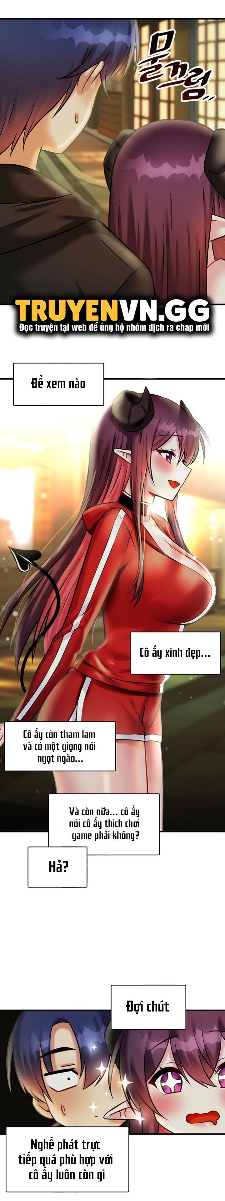 mac-ket-trong-tro-choi-khieu-dam-chap-21-19 integer