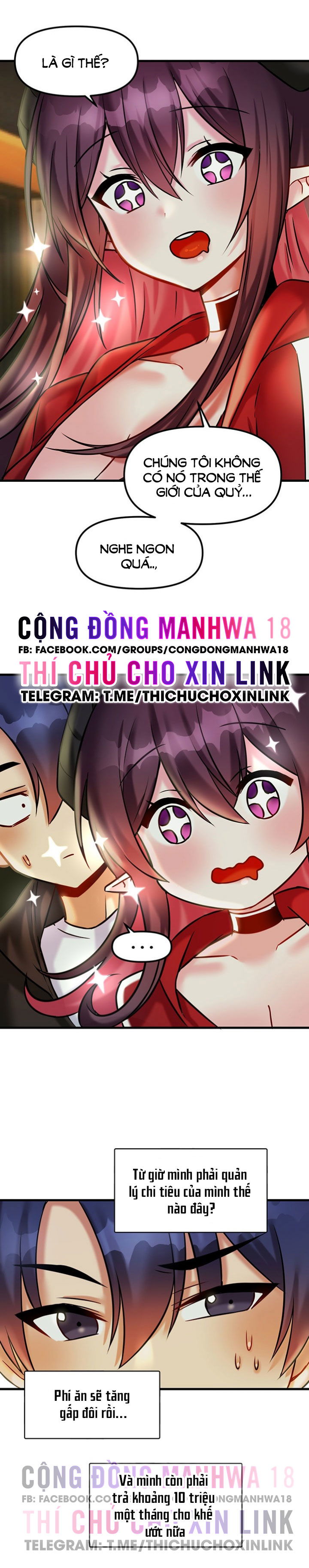 mac-ket-trong-tro-choi-khieu-dam-chap-21-18 integer