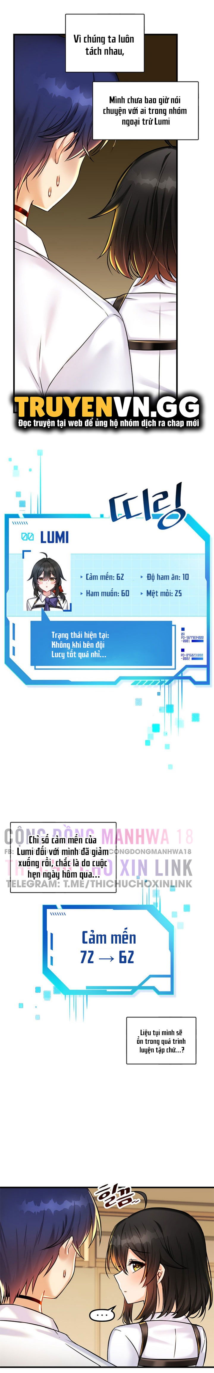 mac-ket-trong-tro-choi-khieu-dam-chap-22-1 integer