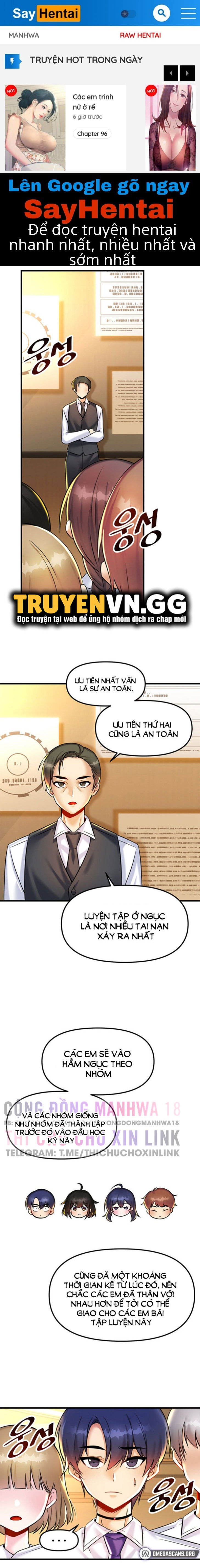 mac-ket-trong-tro-choi-khieu-dam-chap-22-0 integer