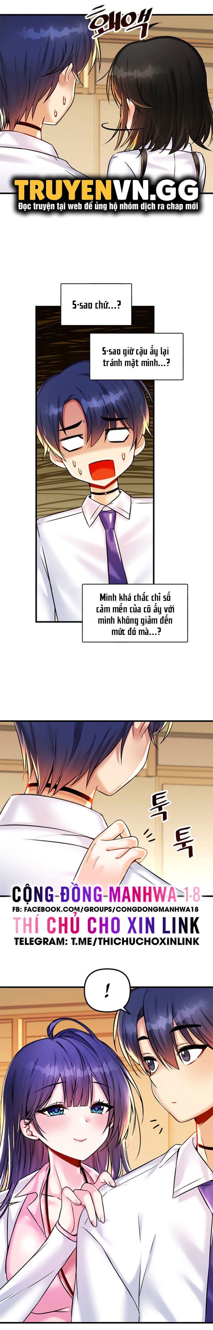 mac-ket-trong-tro-choi-khieu-dam-chap-22-2 integer