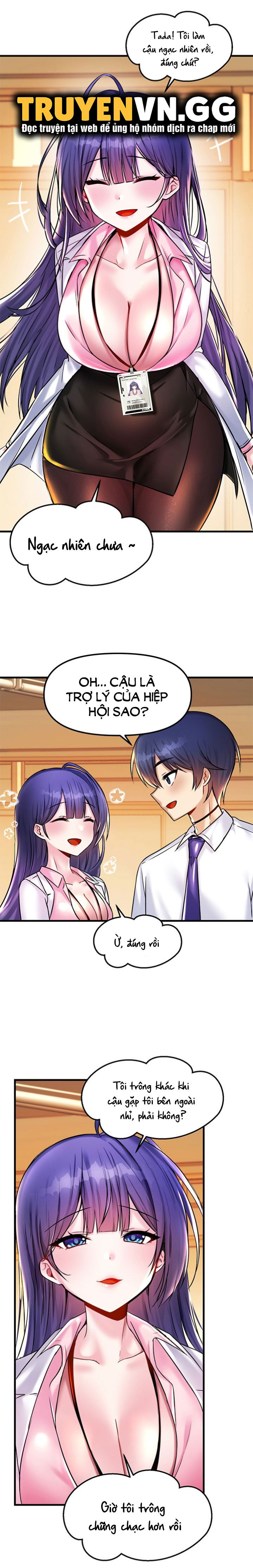 mac-ket-trong-tro-choi-khieu-dam-chap-22-3 integer