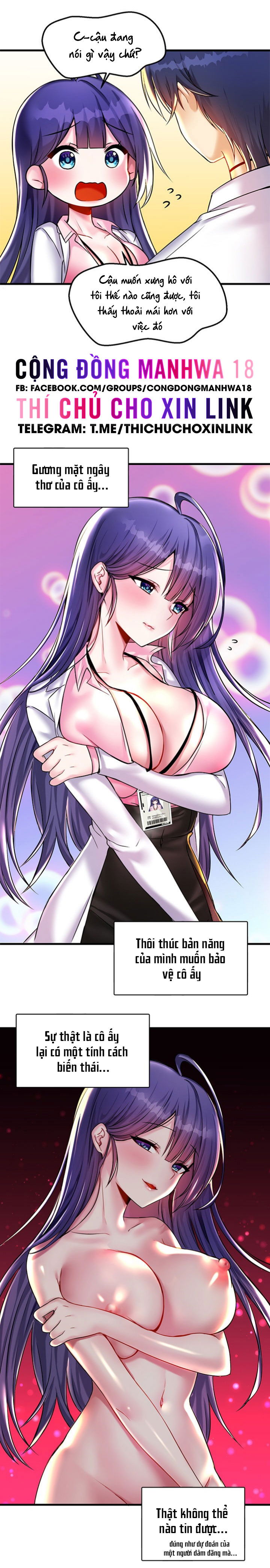 mac-ket-trong-tro-choi-khieu-dam-chap-22-5 integer