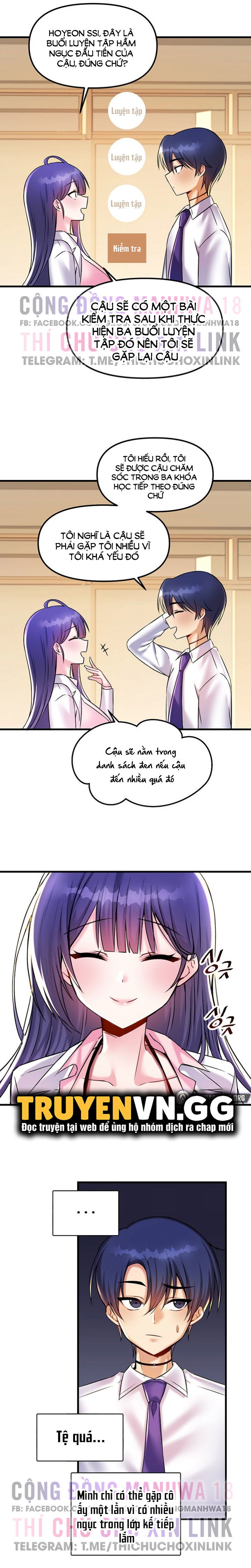 mac-ket-trong-tro-choi-khieu-dam-chap-22-6 integer