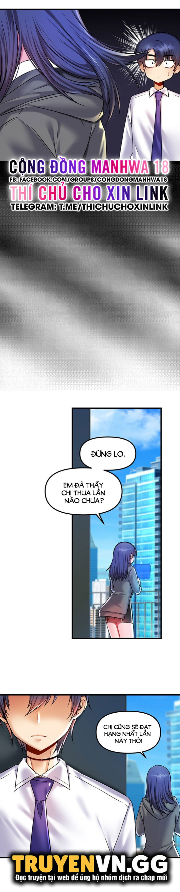 mac-ket-trong-tro-choi-khieu-dam-chap-22-8 integer