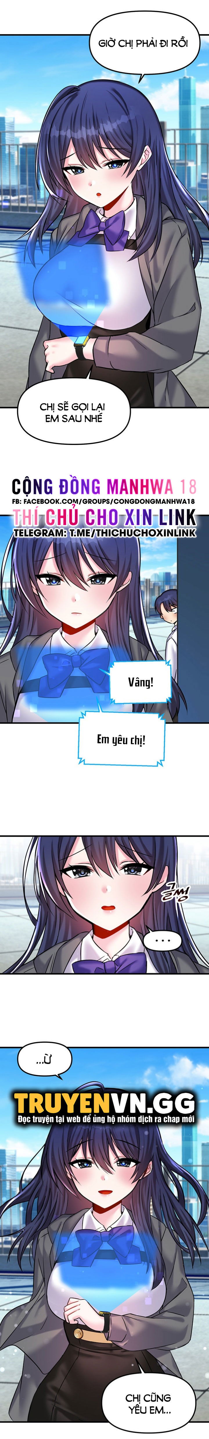 mac-ket-trong-tro-choi-khieu-dam-chap-22-9 integer