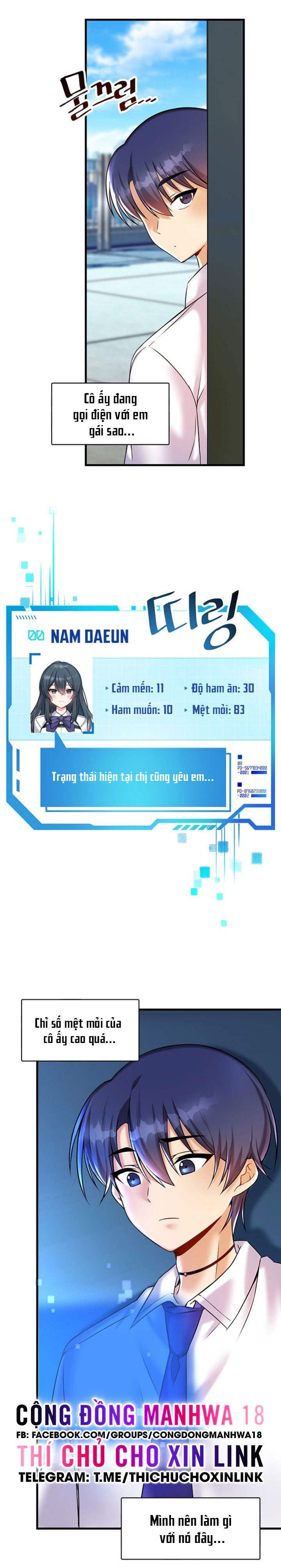 mac-ket-trong-tro-choi-khieu-dam-chap-22-10 integer